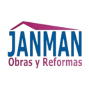 Janman icono